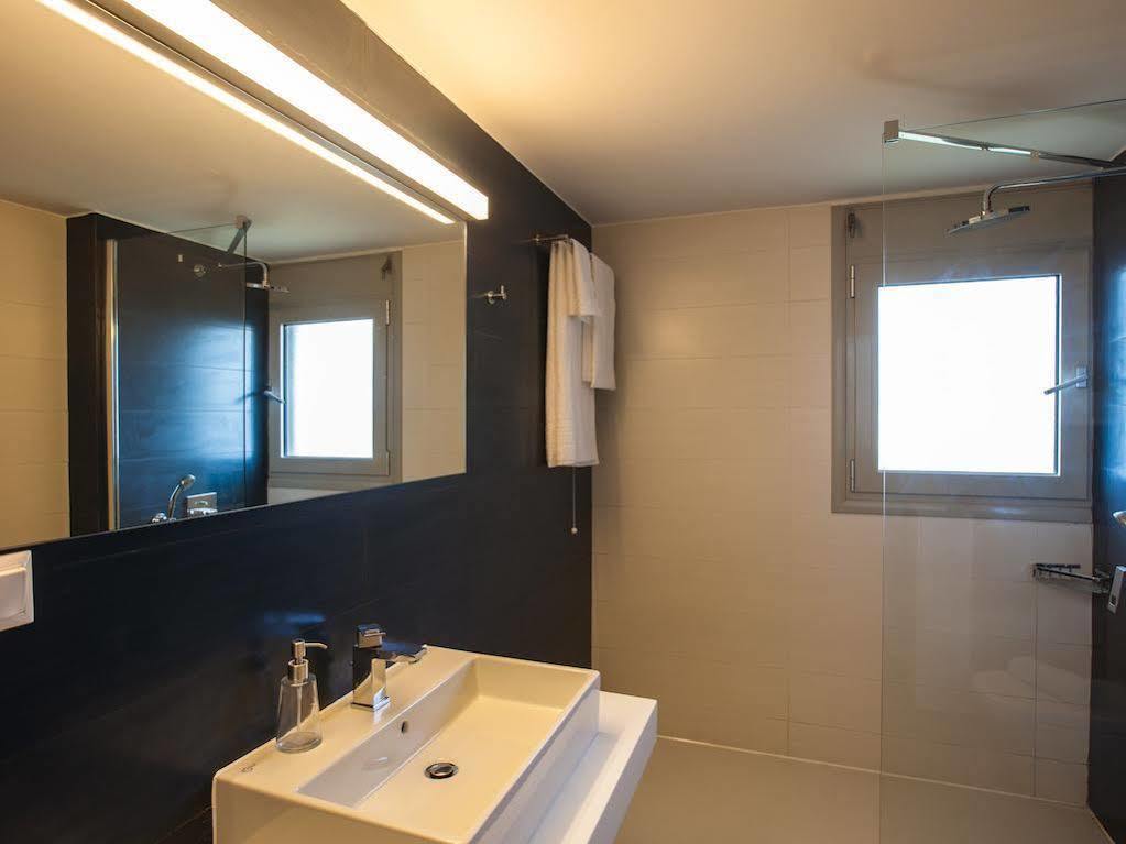 Abelia Luxurious Villas 피니코운타 외부 사진